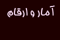چت تهران